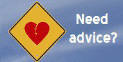 Need love life advice? Ask Reality Chick.