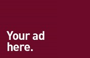 Advertise on LTME!
