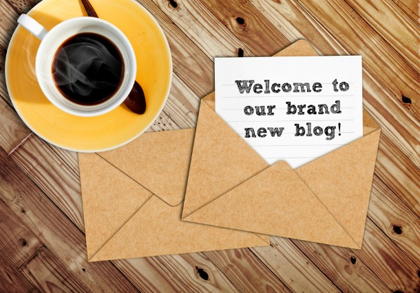 Welcome to the LTME blog!
